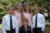 050903-257_Sara_and_Justin