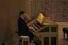 050903-258_Sara_and_Justin