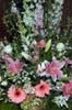 050903-259_Sara_and_Justin