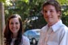 050903-278_Sara_and_Justin