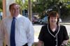 050903-279_Sara_and_Justin