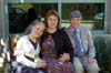 050903-281_Sara_and_Justin