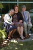 050903-282_Sara_and_Justin