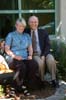 050903-287_Sara_and_Justin