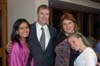 050903-288_Sara_and_Justin