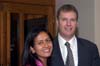 050903-289_Sara_and_Justin