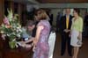 050903-290_Sara_and_Justin