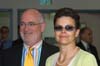 050903-291_Sara_and_Justin