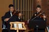 050903-292_Sara_and_Justin