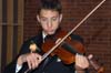 050903-293_Sara_and_Justin