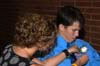 050903-298_Sara_and_Justin