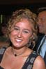 050903-299_Sara_and_Justin
