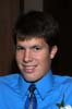 050903-300_Sara_and_Justin