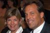 050903-301_Sara_and_Justin