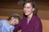 050903-302_Sara_and_Justin