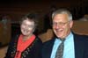 050903-303_Sara_and_Justin
