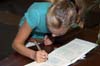 050903-305_Sara_and_Justin