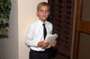 050903-309_Sara_and_Justin