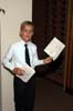 050903-310_Sara_and_Justin