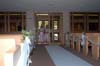 050903-311_Sara_and_Justin