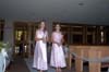 050903-312_Sara_and_Justin