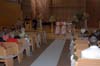 050903-313_Sara_and_Justin