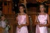 050903-314_Sara_and_Justin
