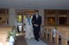 050903-315_Sara_and_Justin