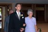 050903-316_Sara_and_Justin