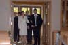 050903-318_Sara_and_Justin
