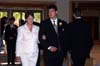 050903-319_Sara_and_Justin