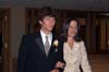 050903-320_Sara_and_Justin