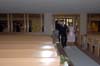 050903-322_Sara_and_Justin