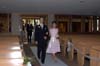 050903-323_Sara_and_Justin