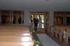 050903-324_Sara_and_Justin
