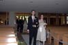 050903-325_Sara_and_Justin