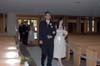 050903-327_Sara_and_Justin