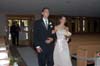050903-329_Sara_and_Justin