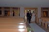 050903-330_Sara_and_Justin
