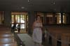 050903-331_Sara_and_Justin