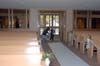 050903-332_Sara_and_Justin