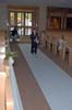 050903-333_Sara_and_Justin