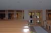 050903-335_Sara_and_Justin