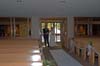 050903-336_Sara_and_Justin