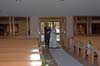 050903-337_Sara_and_Justin