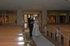 050903-338_Sara_and_Justin