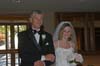 050903-339_Sara_and_Justin