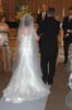 050903-340_Sara_and_Justin