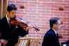 050903-340b_Sara_and_Justin
