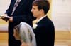 050903-340d_Sara_and_Justin